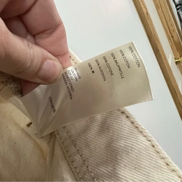 We the Free Go Easy Bootcut Jeans - Picture 14 of 14